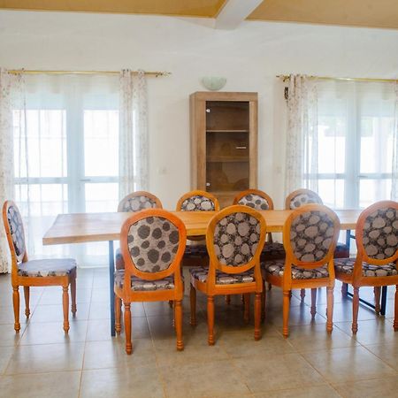 Sumptuous Villa In Antsiranana With Private Pool Antsiakambony Dış mekan fotoğraf